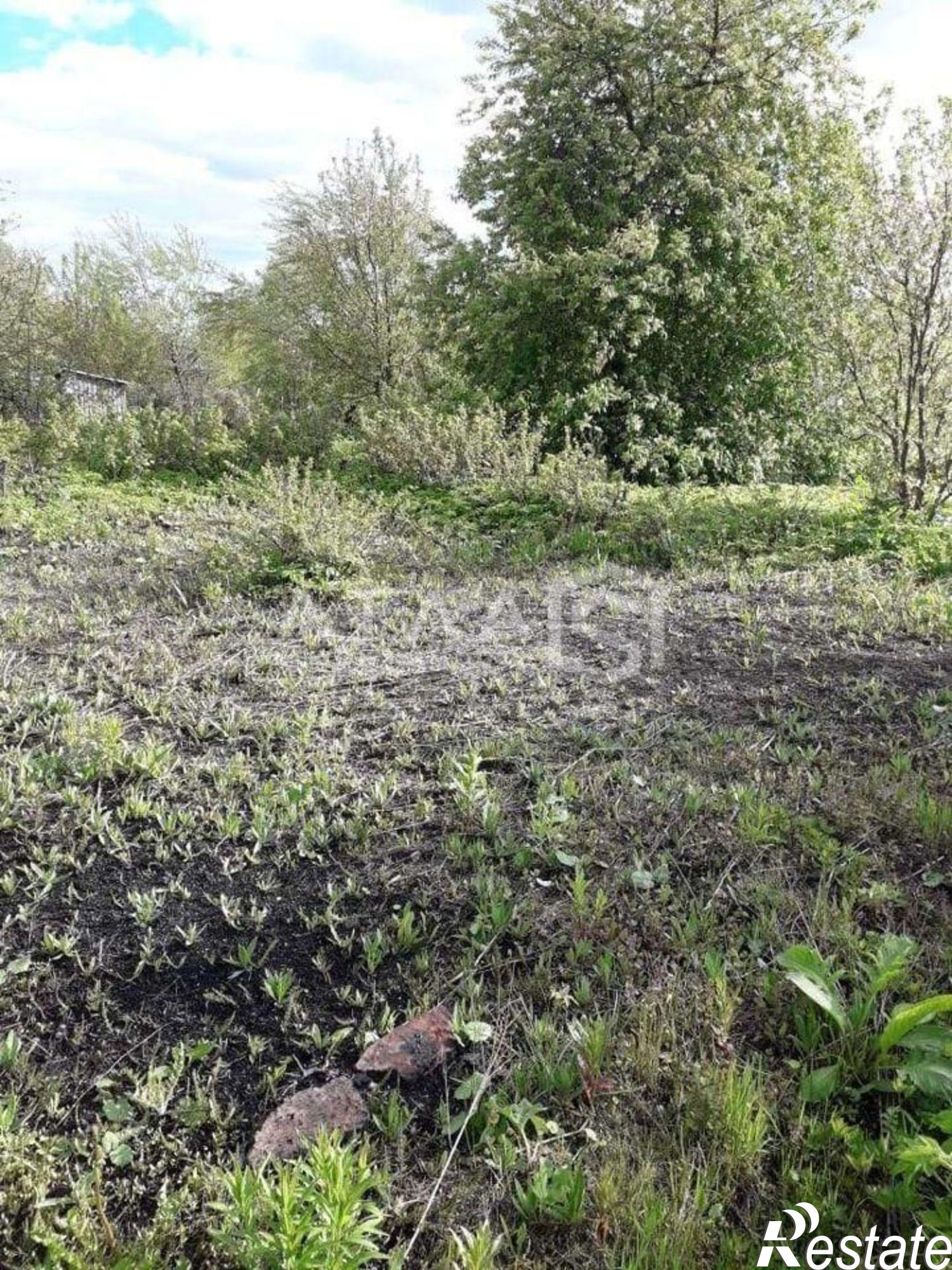 Купить дачу, дом, коттедж за 2 700 000 рублей на улица Ферганская, 34
