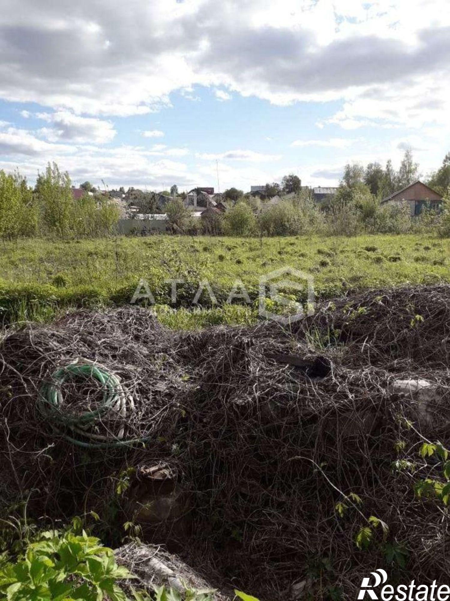 Купить дачу, дом, коттедж за 2 700 000 рублей на улица Ферганская, 34