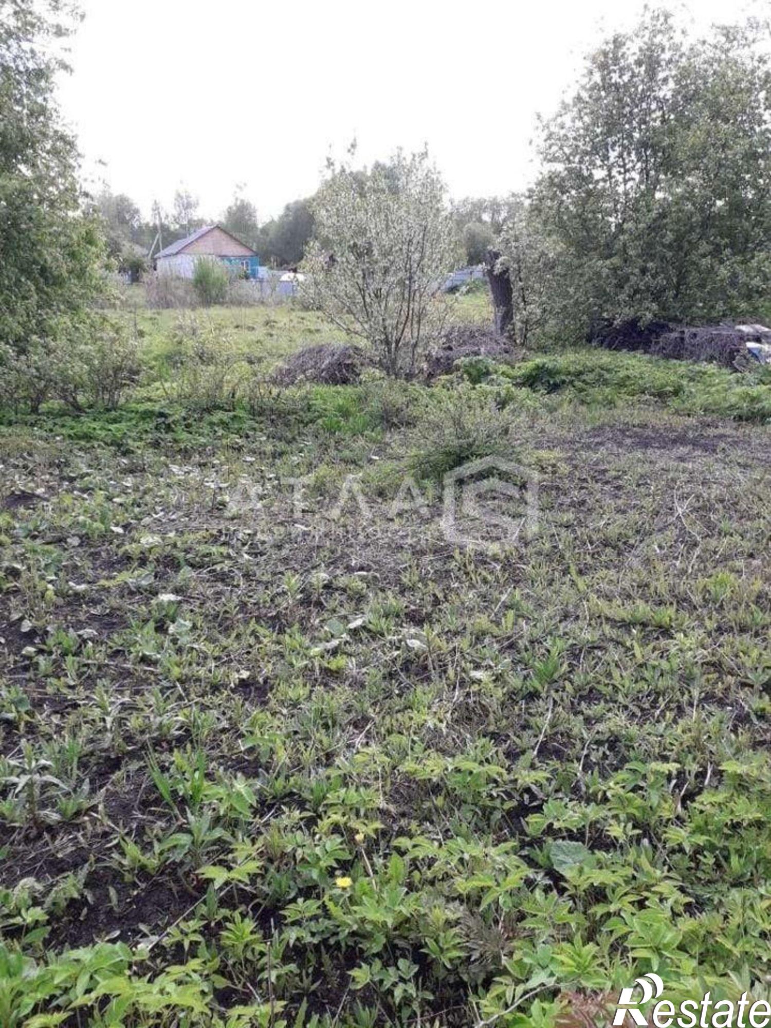 Купить дачу, дом, коттедж за 2 700 000 рублей на улица Ферганская, 34