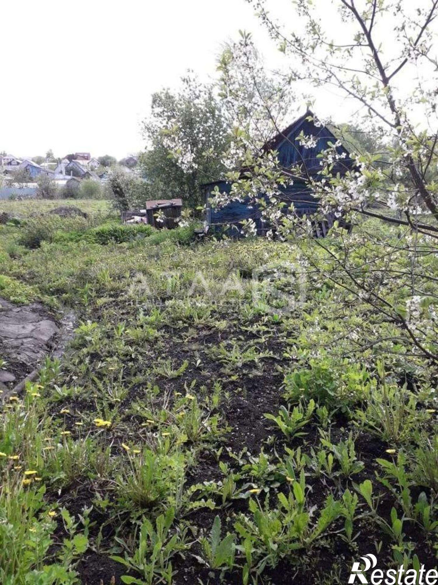 Купить дачу, дом, коттедж за 2 700 000 рублей на улица Ферганская, 34