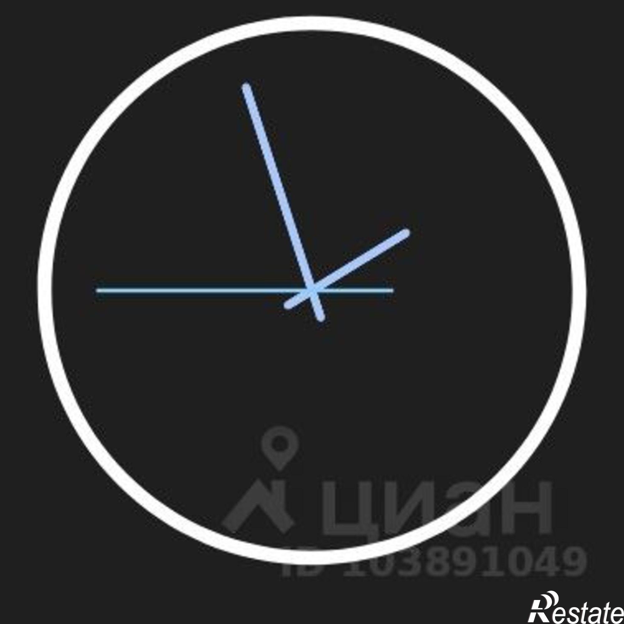 Купить ОСЗ, отдельно стоящее здание за 30 000 000 рублей на улица Свободы, 48