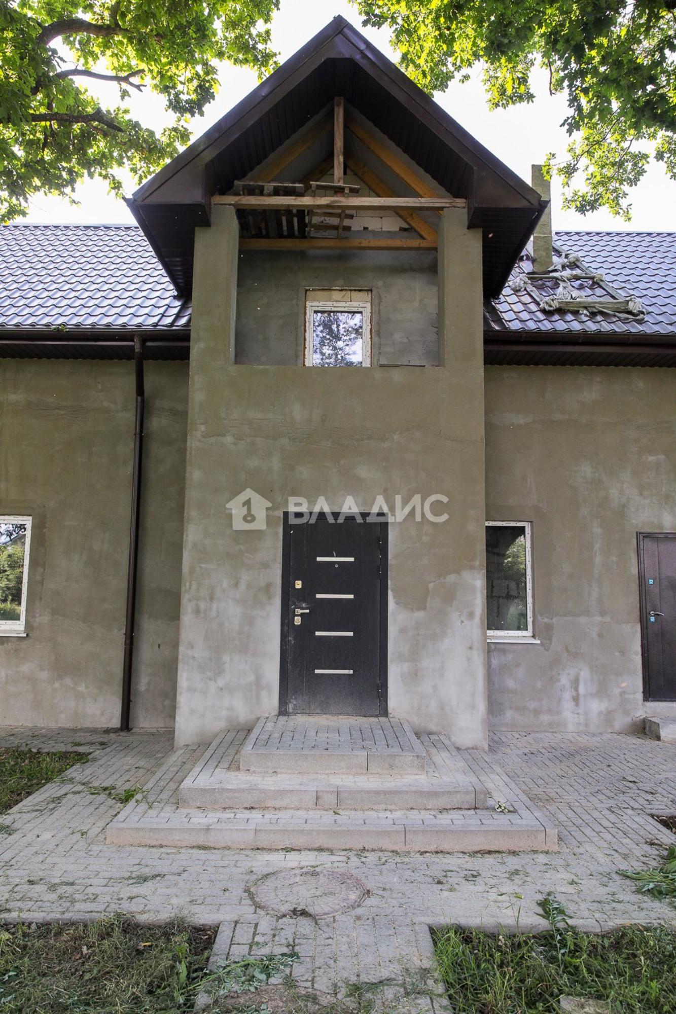 Купить дачу, дом, коттедж за 5 300 000 рублей на Новая улица