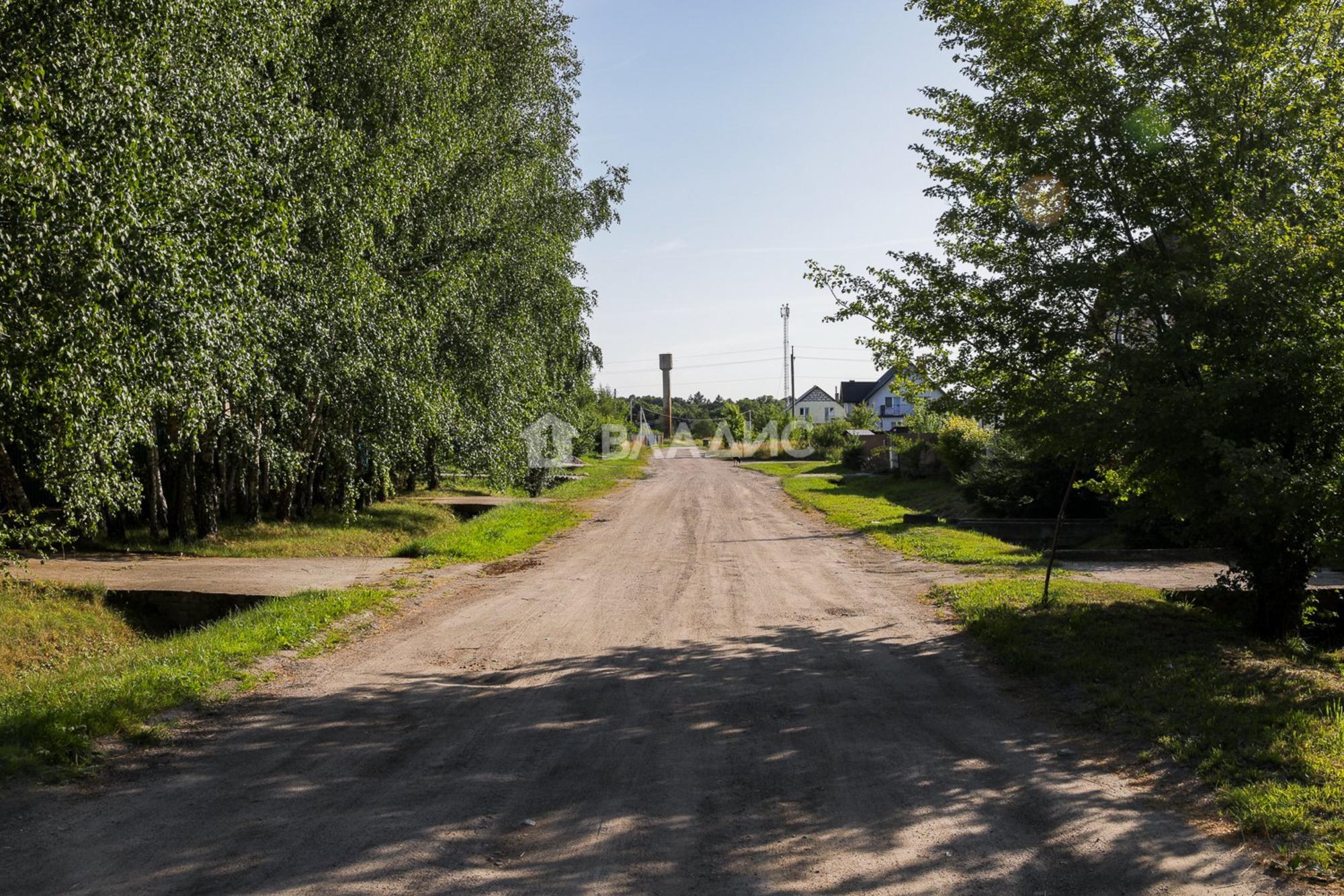 Купить дачу, дом, коттедж за 5 300 000 рублей на Новая улица