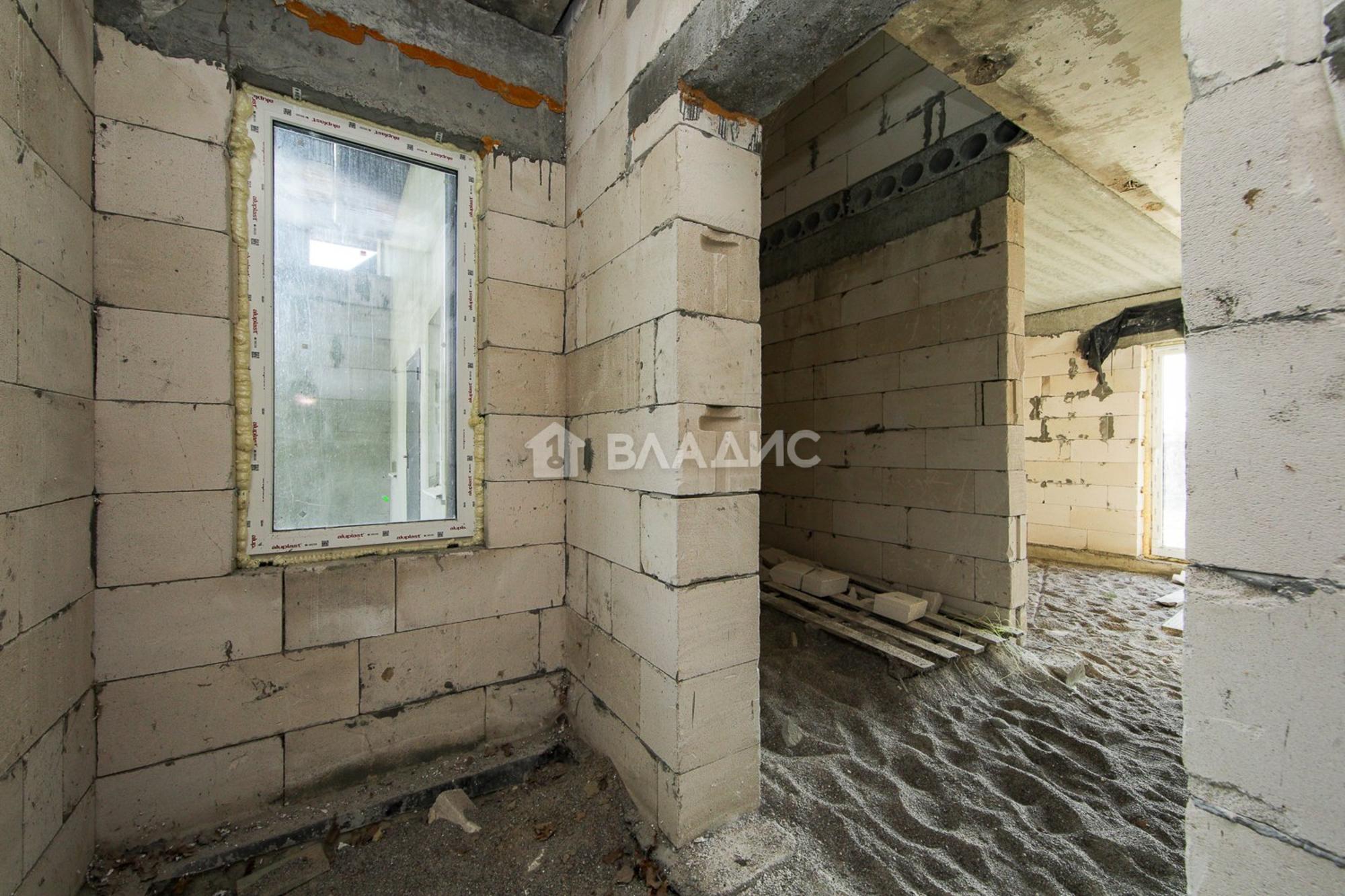 Купить дачу, дом, коттедж за 5 300 000 рублей на Новая улица