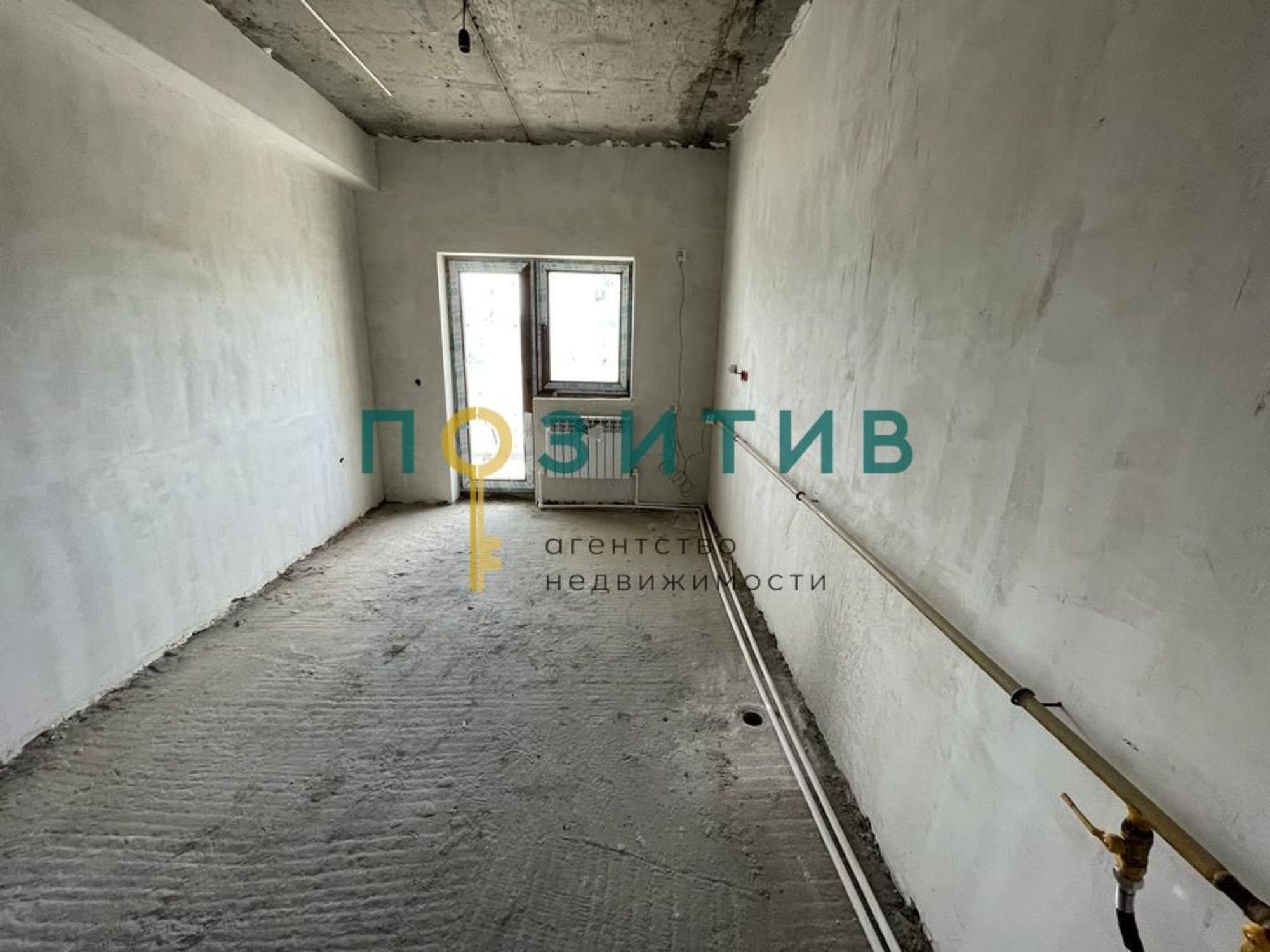 Купить квартиру за 11 600 000 рублей на Власова ул, 31