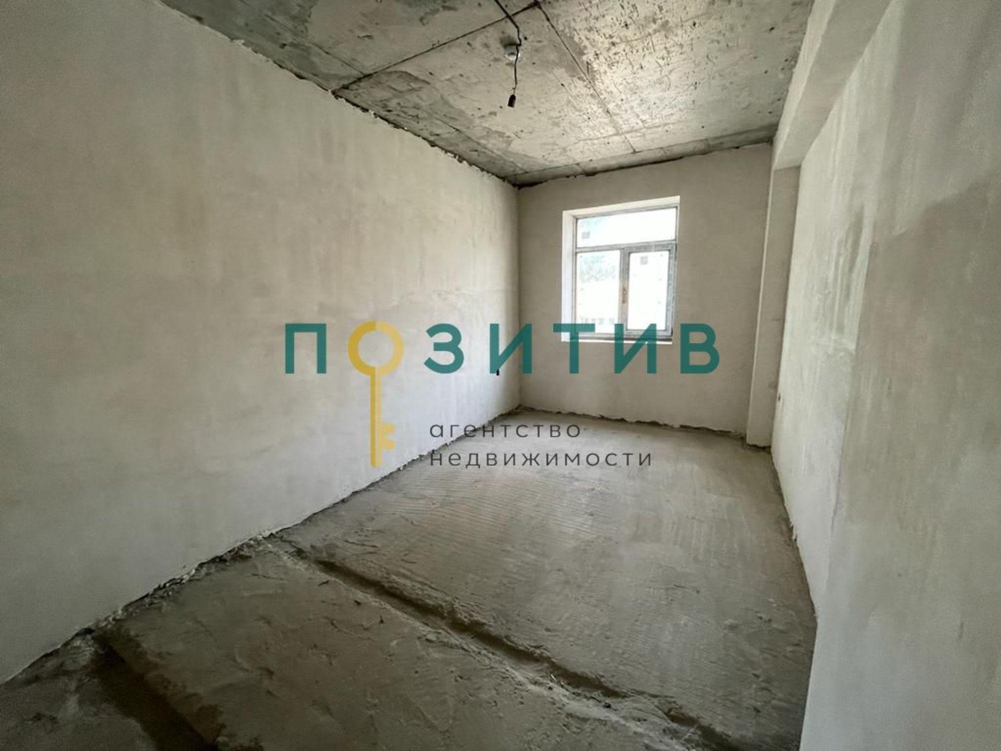 Купить квартиру за 11 600 000 рублей на Власова ул, 31