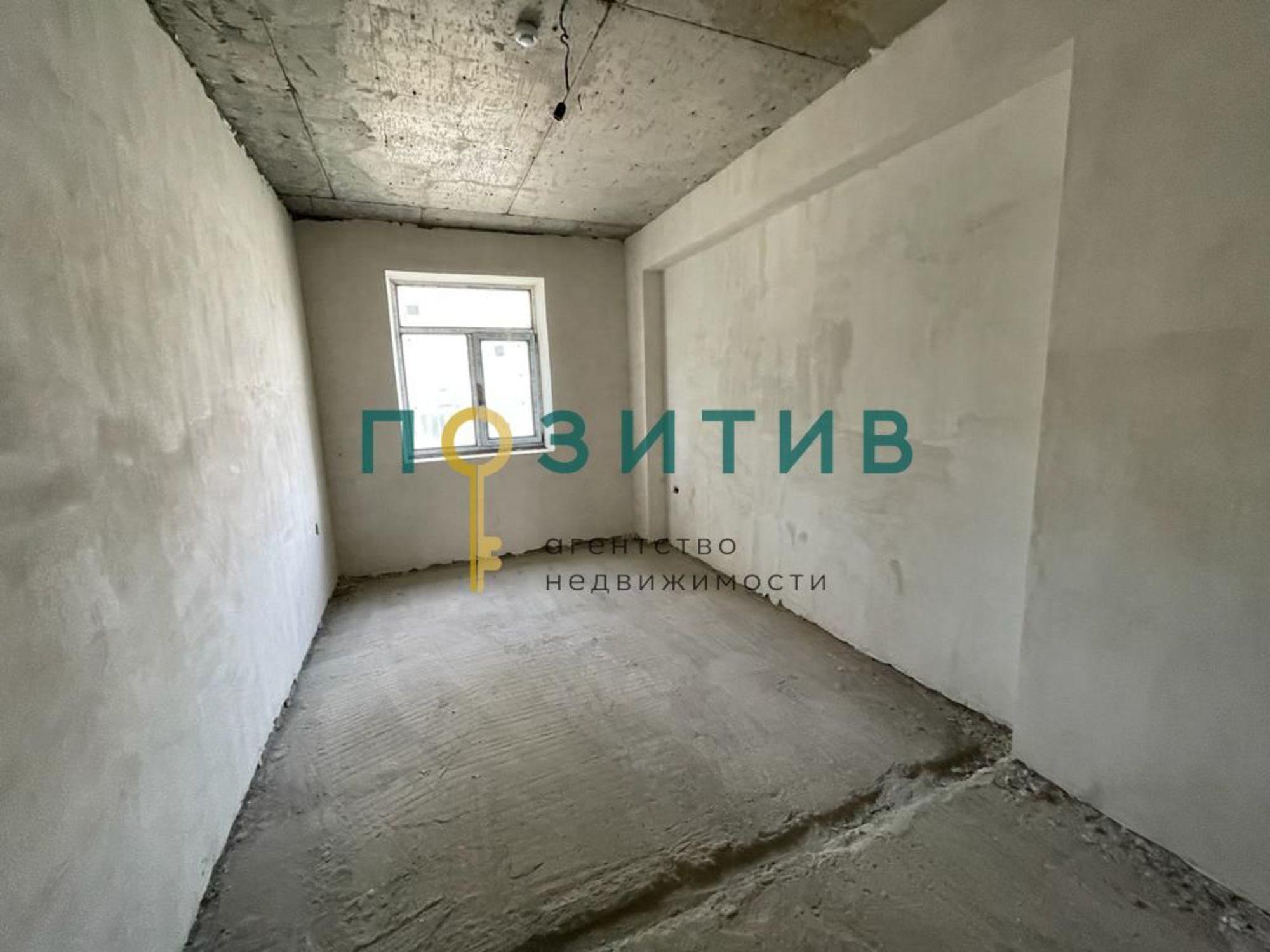 Купить квартиру за 11 600 000 рублей на Власова ул, 31