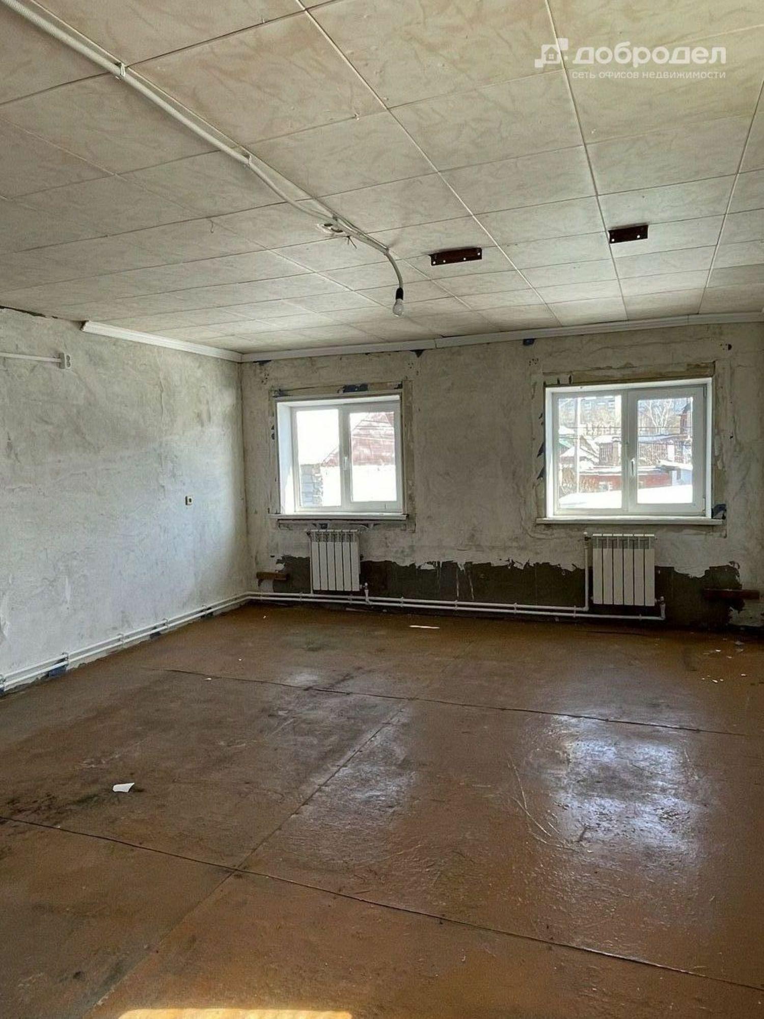 Купить дачу, дом, коттедж за 4 300 000 рублей на пер. Балакирева, 26