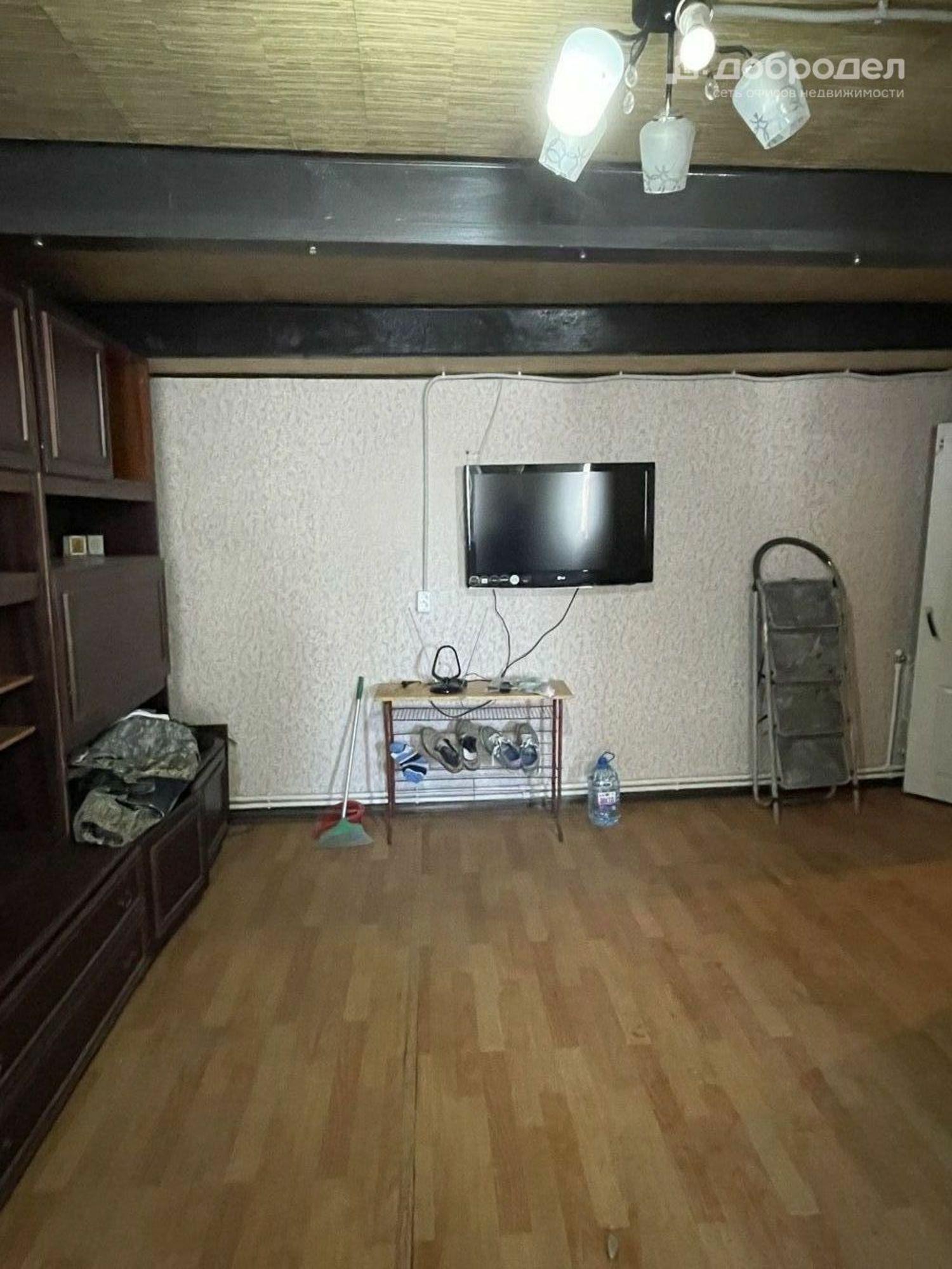 Купить дачу, дом, коттедж за 4 300 000 рублей на пер. Балакирева, 26