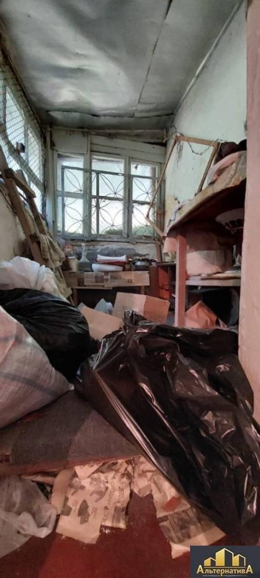 Купить помещение свободного назначения за 29 000 000 рублей на Курортный бул.