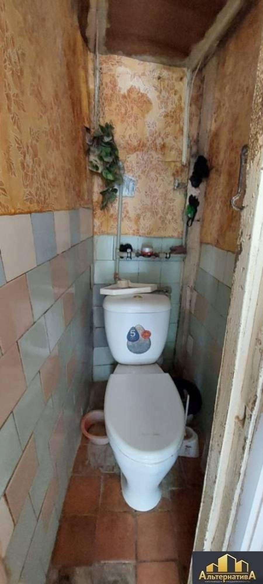 Купить помещение свободного назначения за 29 000 000 рублей на Курортный бул.