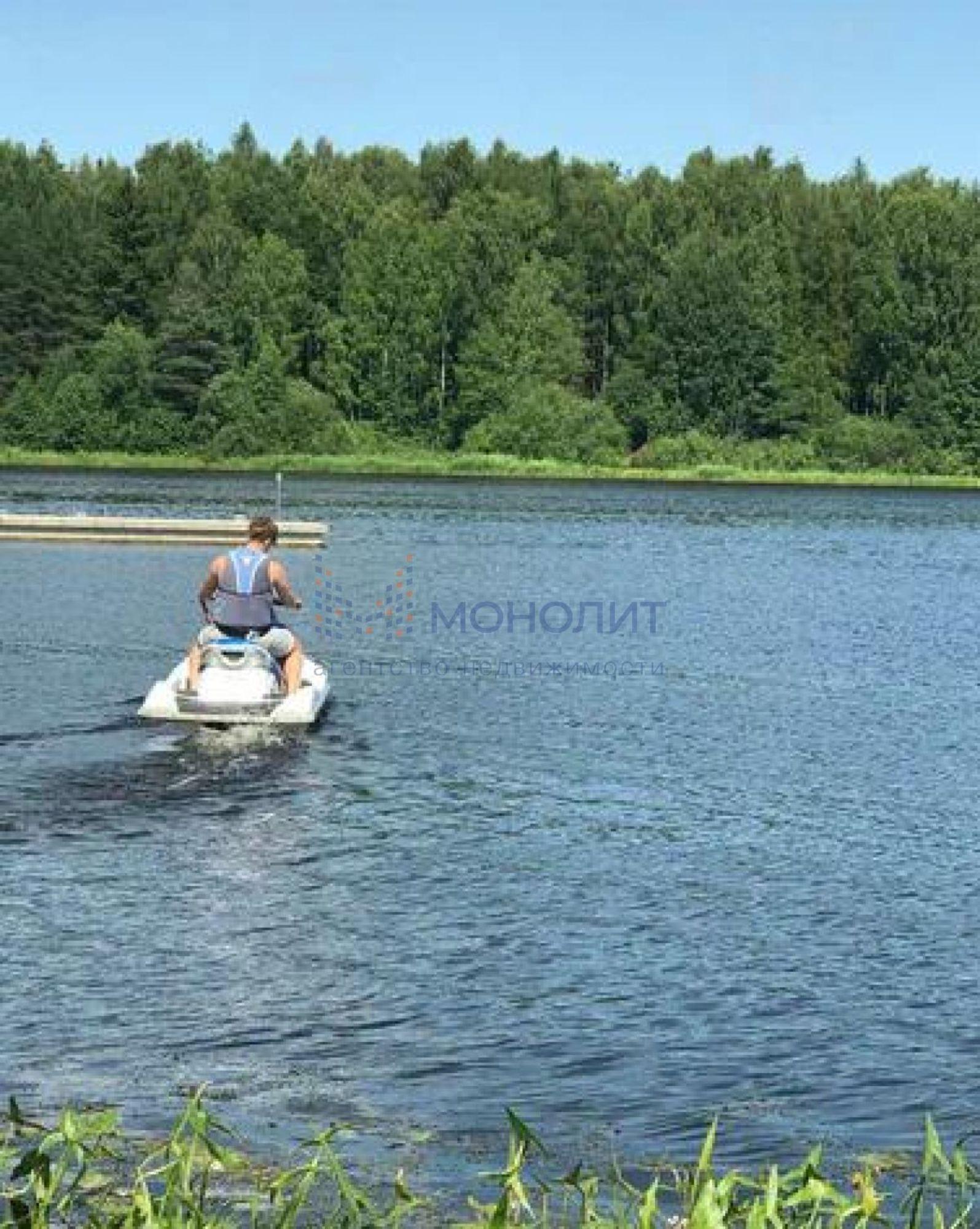 Купить дачу, дом, коттедж за 60 000 000 рублей на Грушевая ул, 1