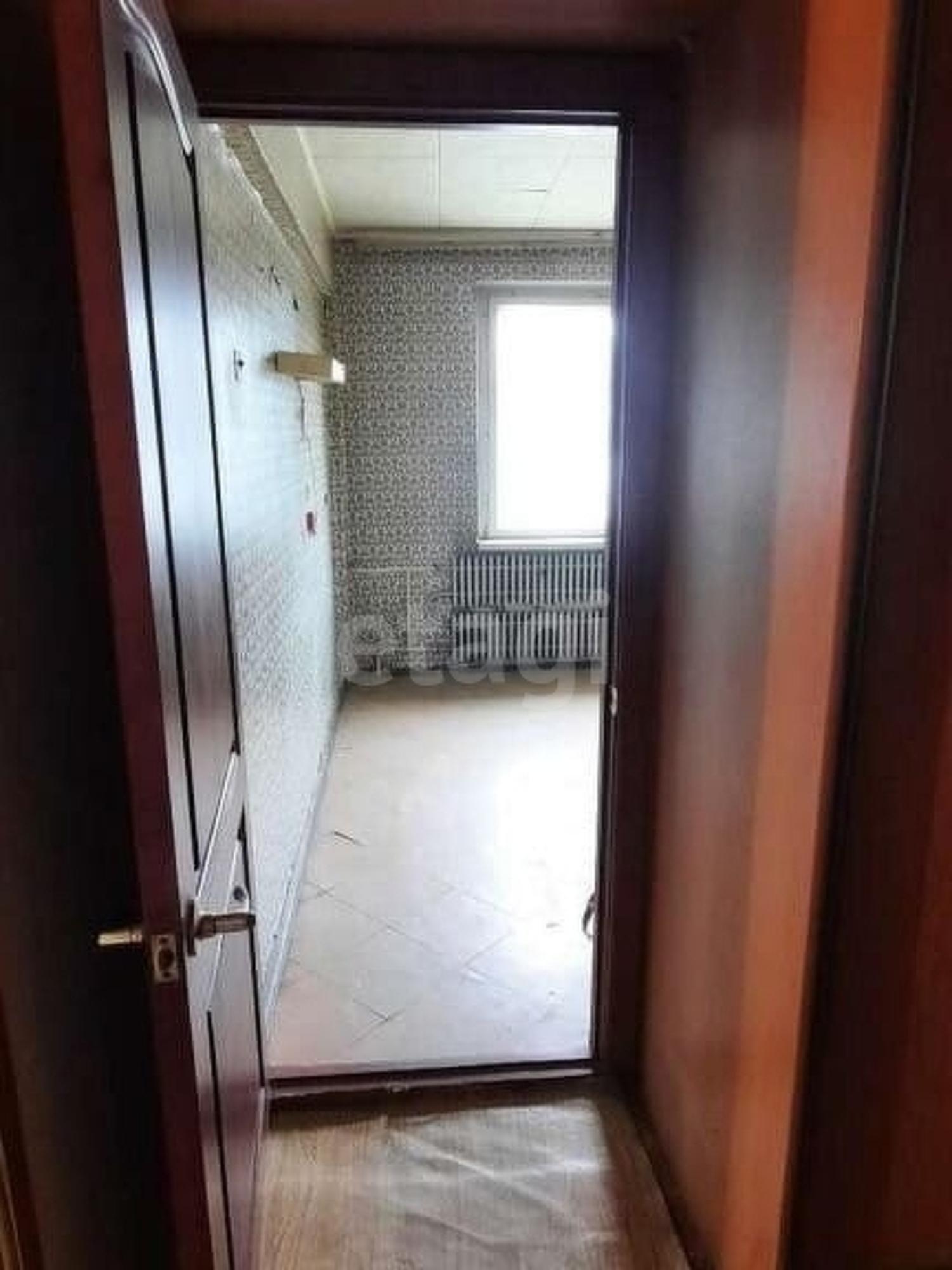 Купить квартиру за 5 050 000 рублей на Дмитриева, 13/8