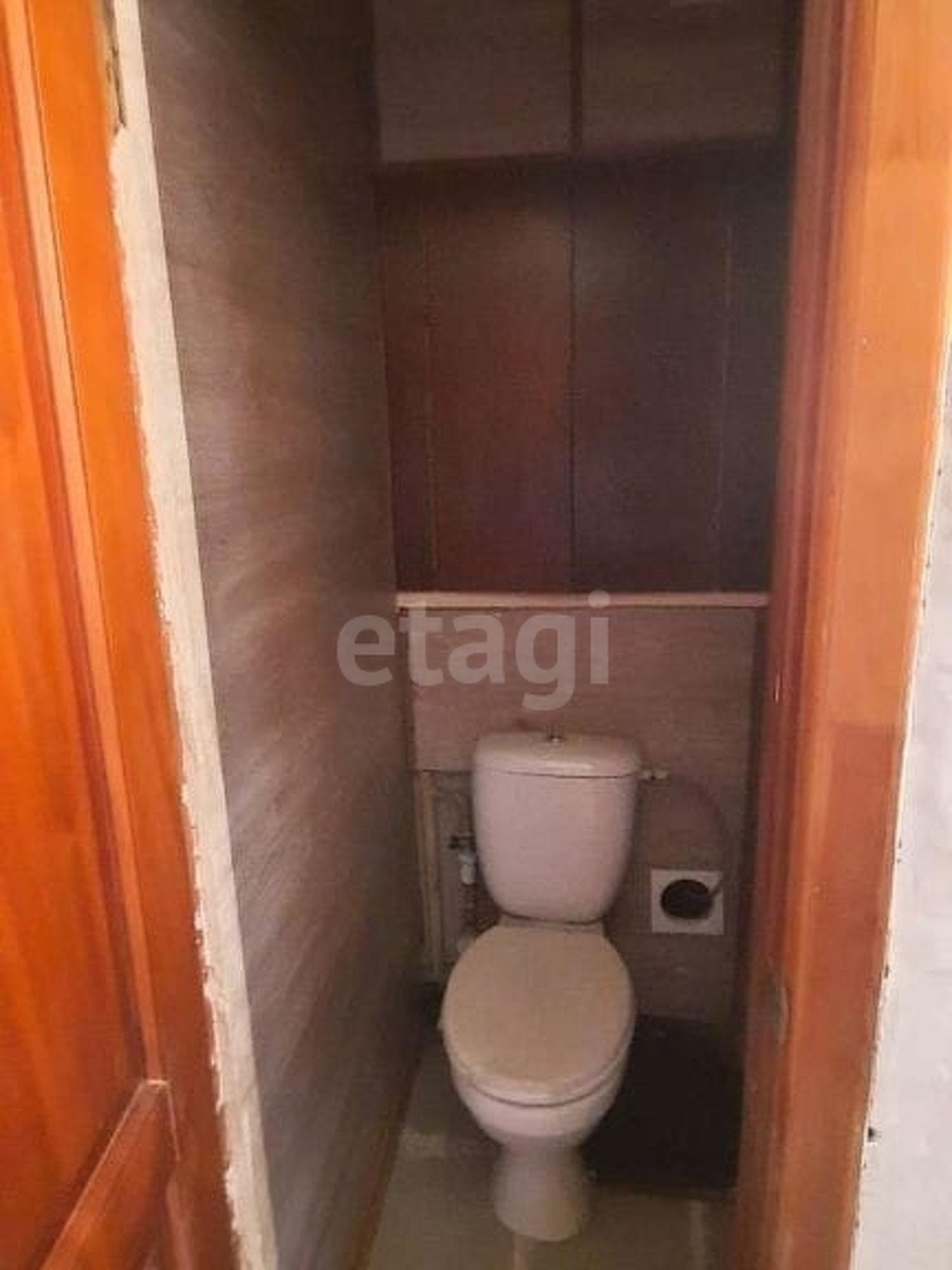 Купить квартиру за 5 050 000 рублей на Дмитриева, 13/8