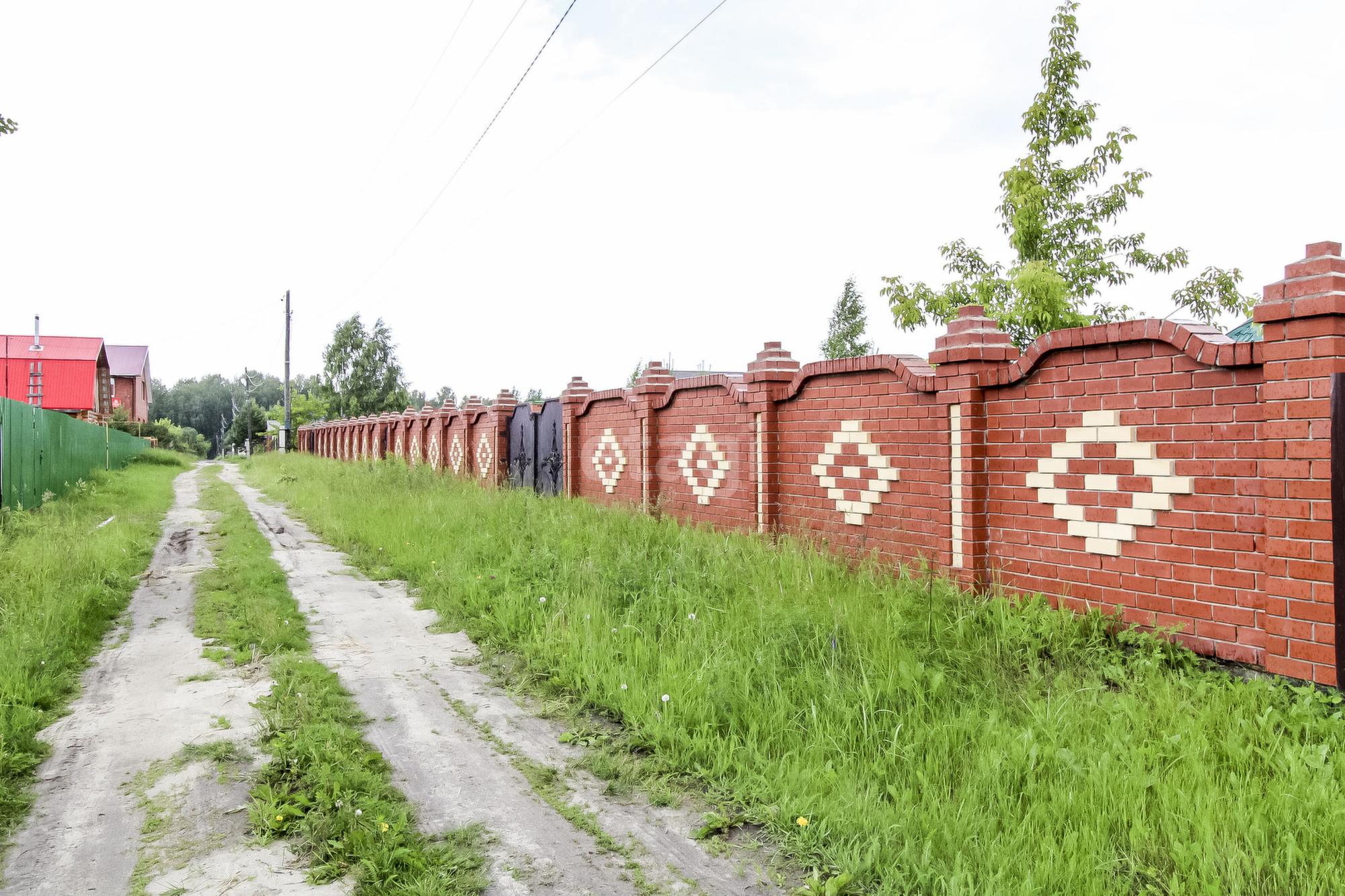 Купить дачу, дом, коттедж за 4 170 000 рублей на 4-ая,