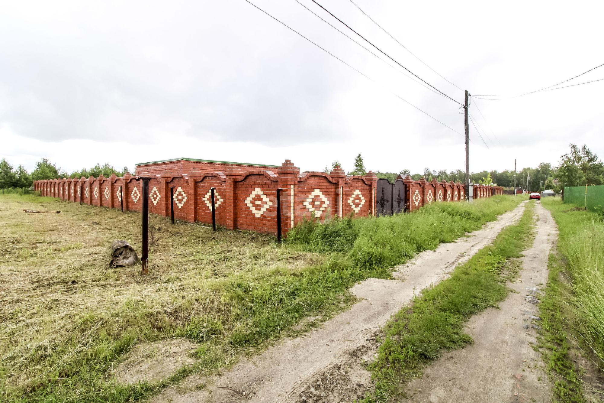 Купить дачу, дом, коттедж за 4 170 000 рублей на 4-ая,