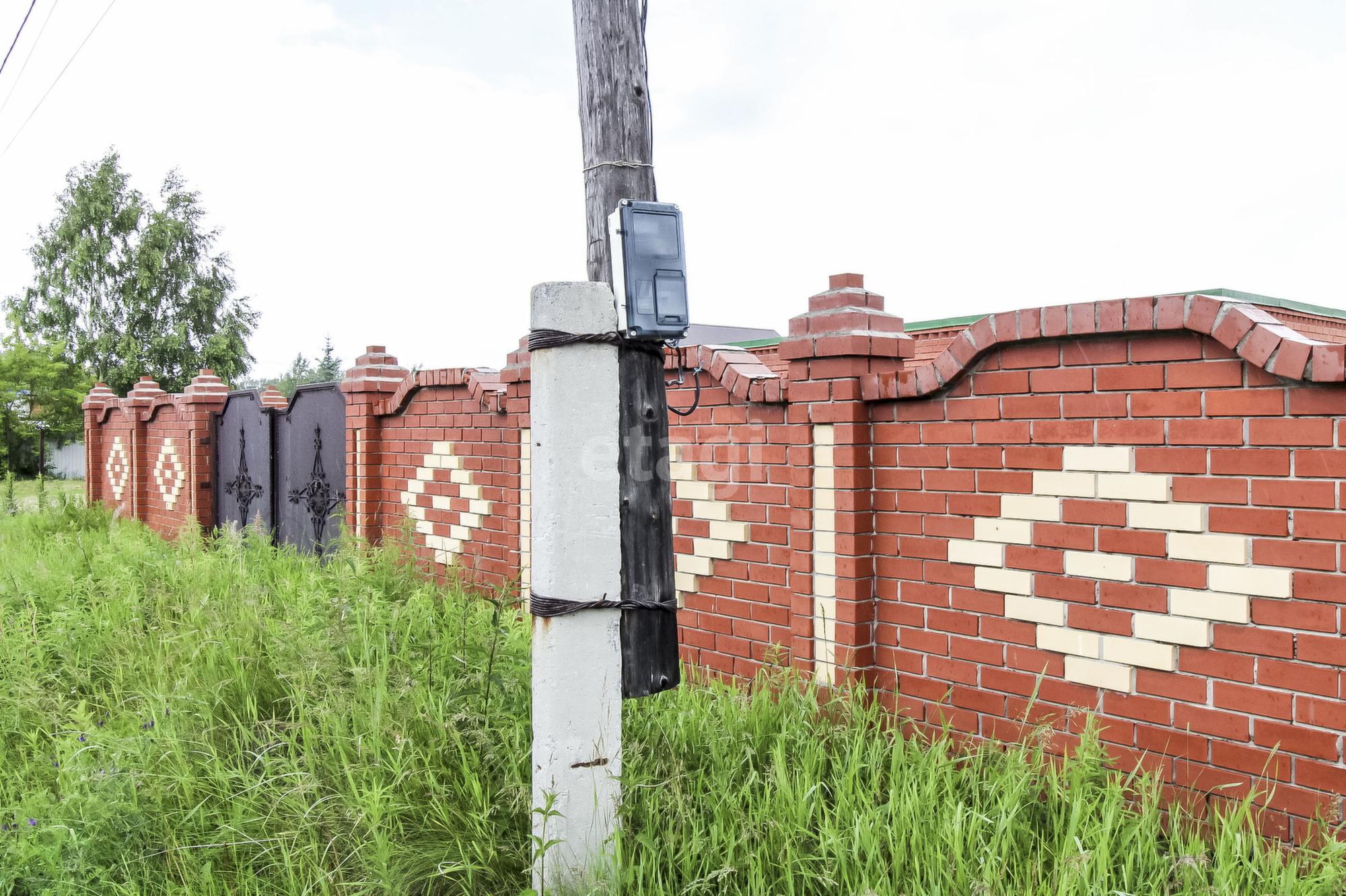 Купить дачу, дом, коттедж за 4 170 000 рублей на 4-ая,