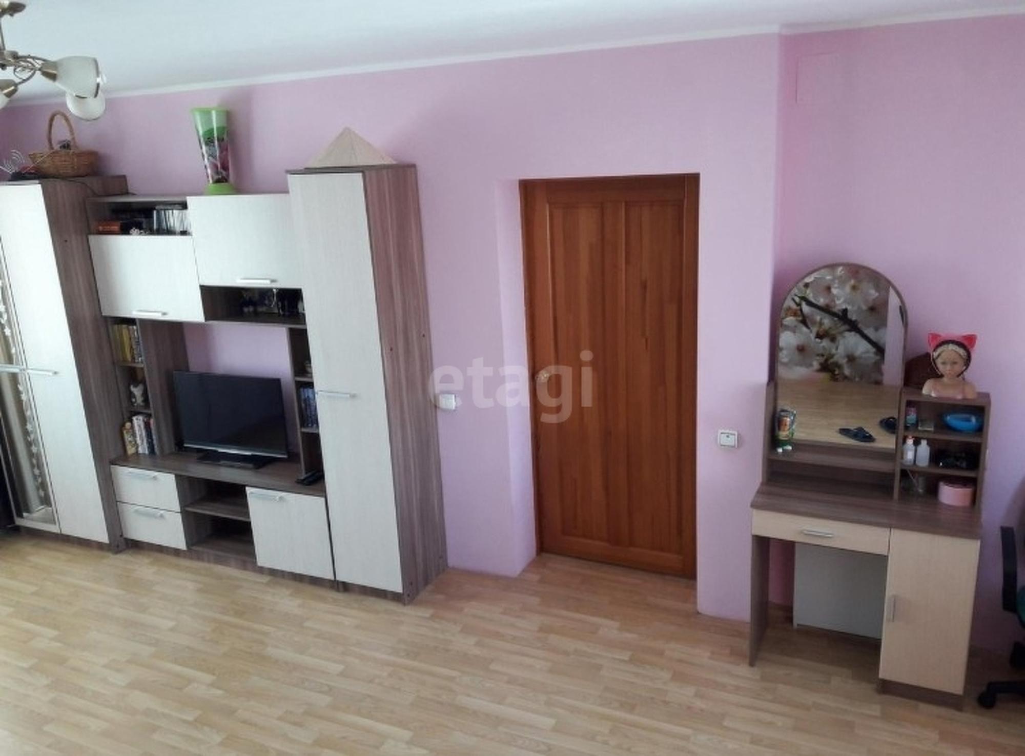 Купить дачу, дом, коттедж за 18 800 000 рублей на Кашино, 62