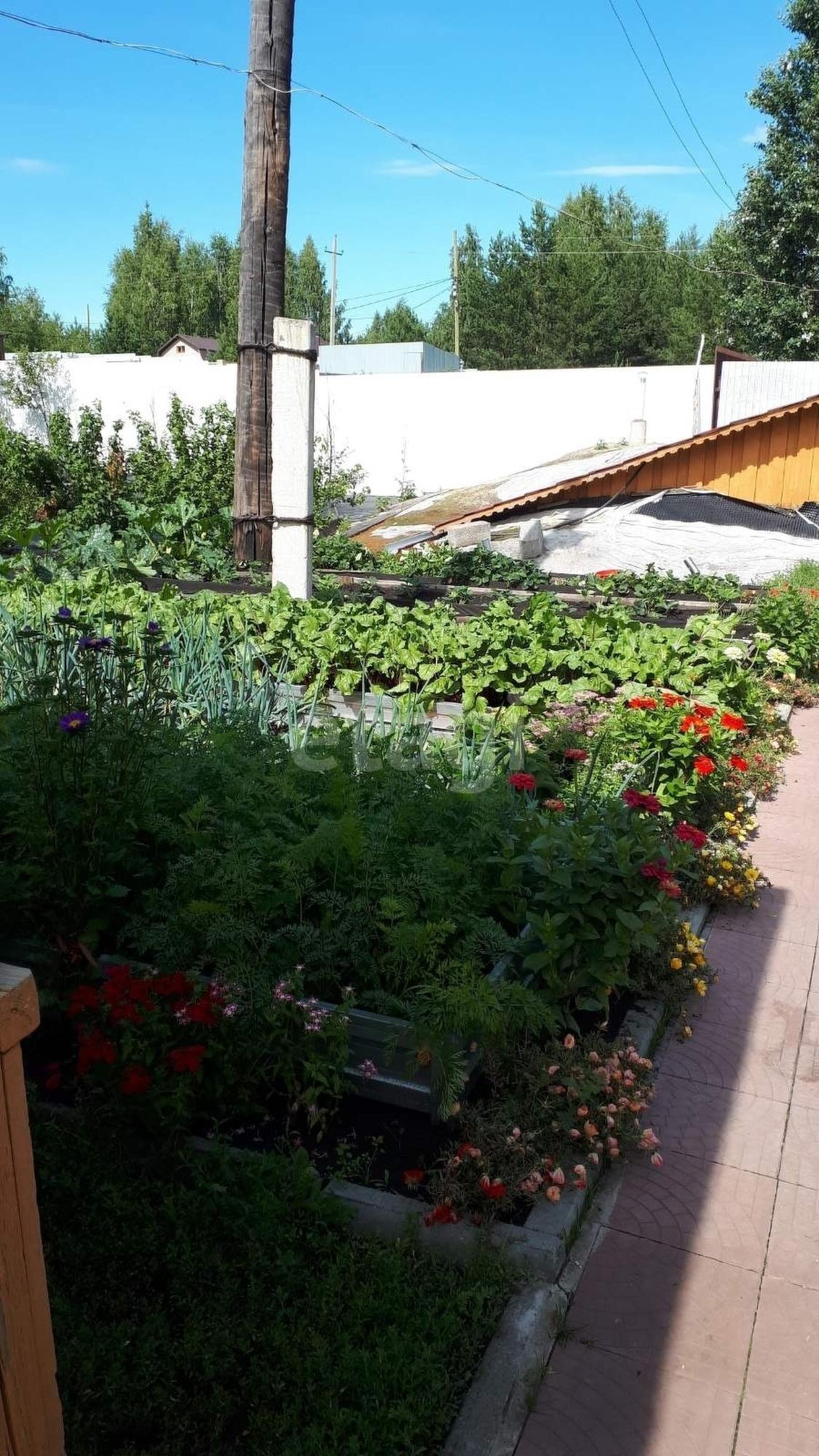 Купить дачу, дом, коттедж за 16 000 000 рублей на Коняшина