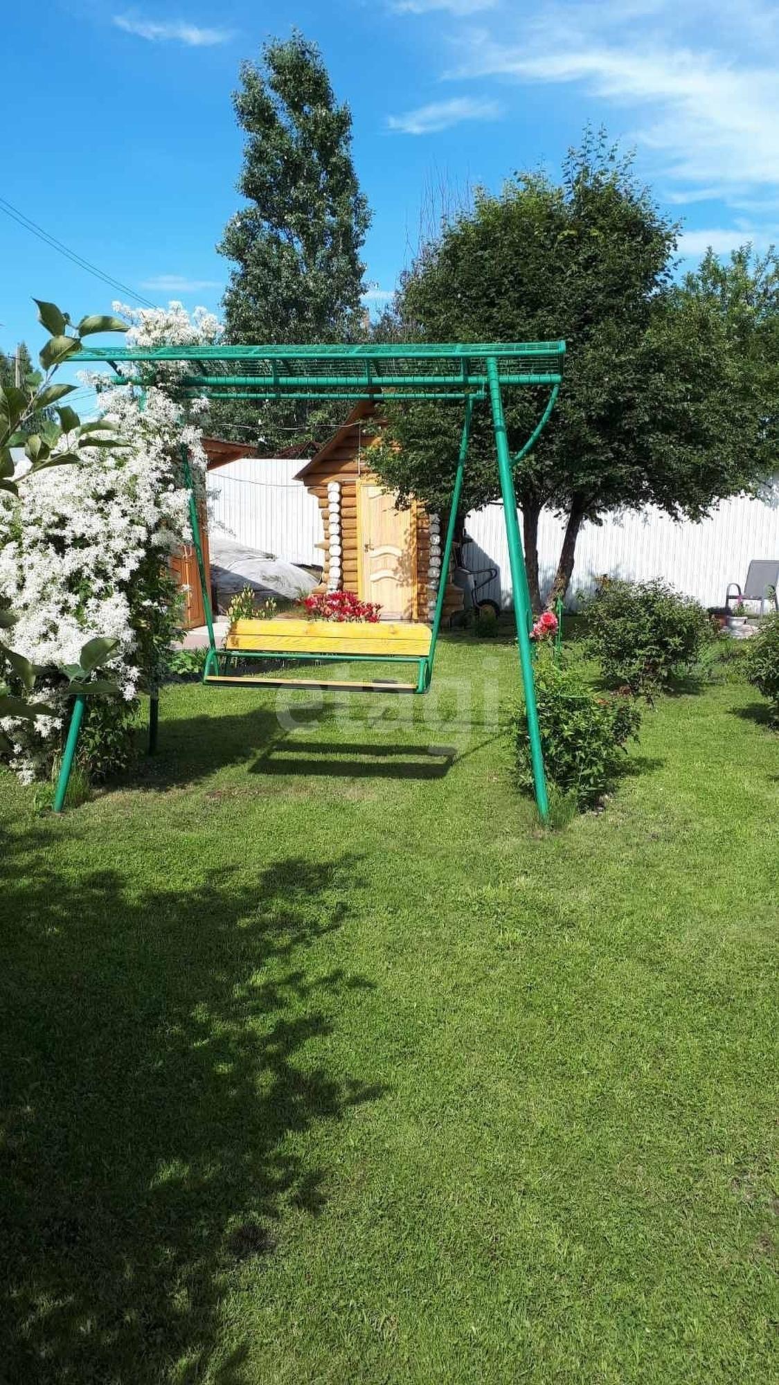 Купить дачу, дом, коттедж за 16 000 000 рублей на Коняшина