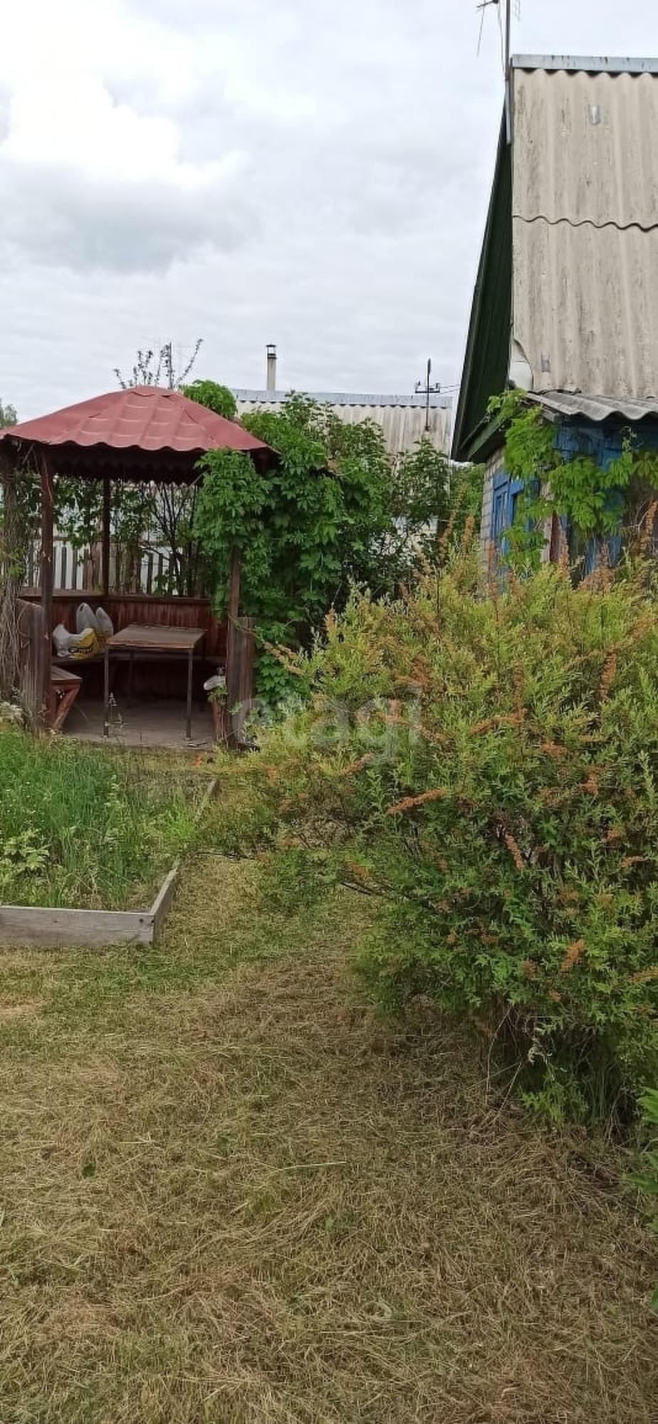 Купить дачу, дом, коттедж за 1 600 000 рублей на Черемуховая,