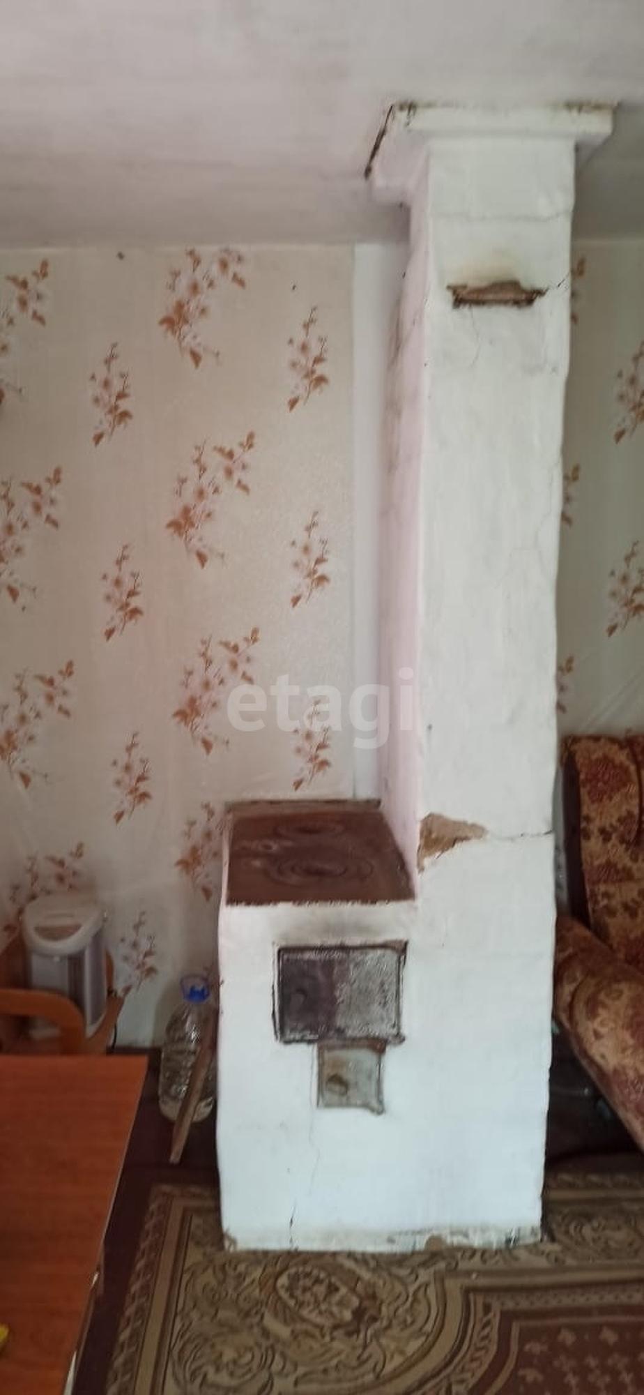 Купить дачу, дом, коттедж за 1 600 000 рублей на Черемуховая,
