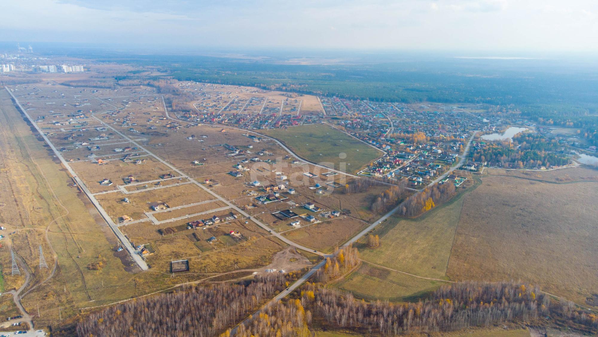Купить дачу, дом, коттедж за 8 590 000 рублей на Падерина