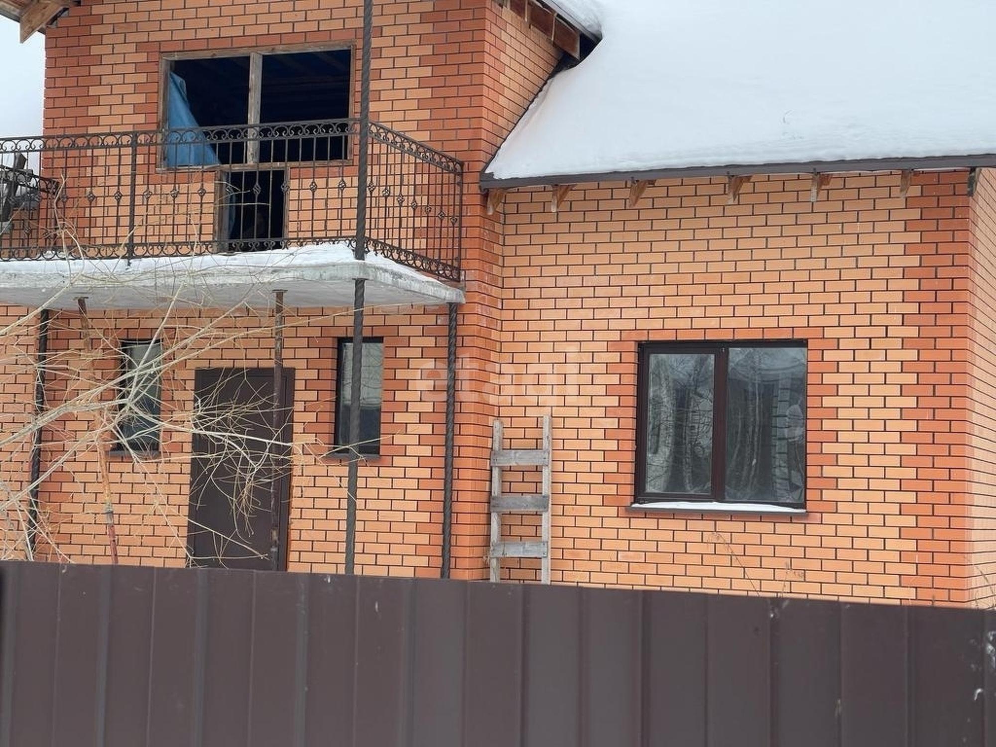 Купить дачу, дом, коттедж за 12 000 000 рублей на Весна ДНТ