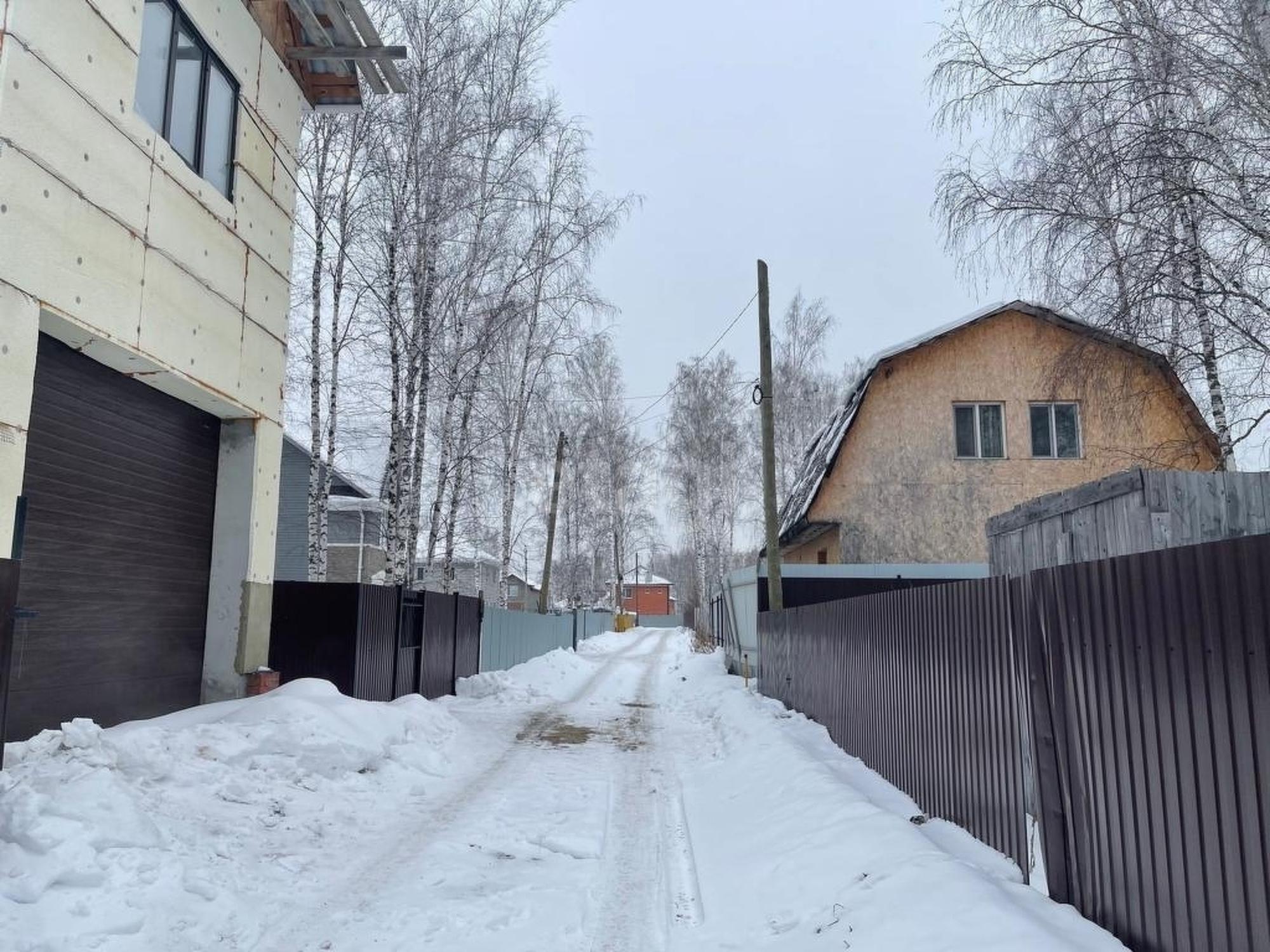 Купить дачу, дом, коттедж за 12 000 000 рублей на Весна ДНТ