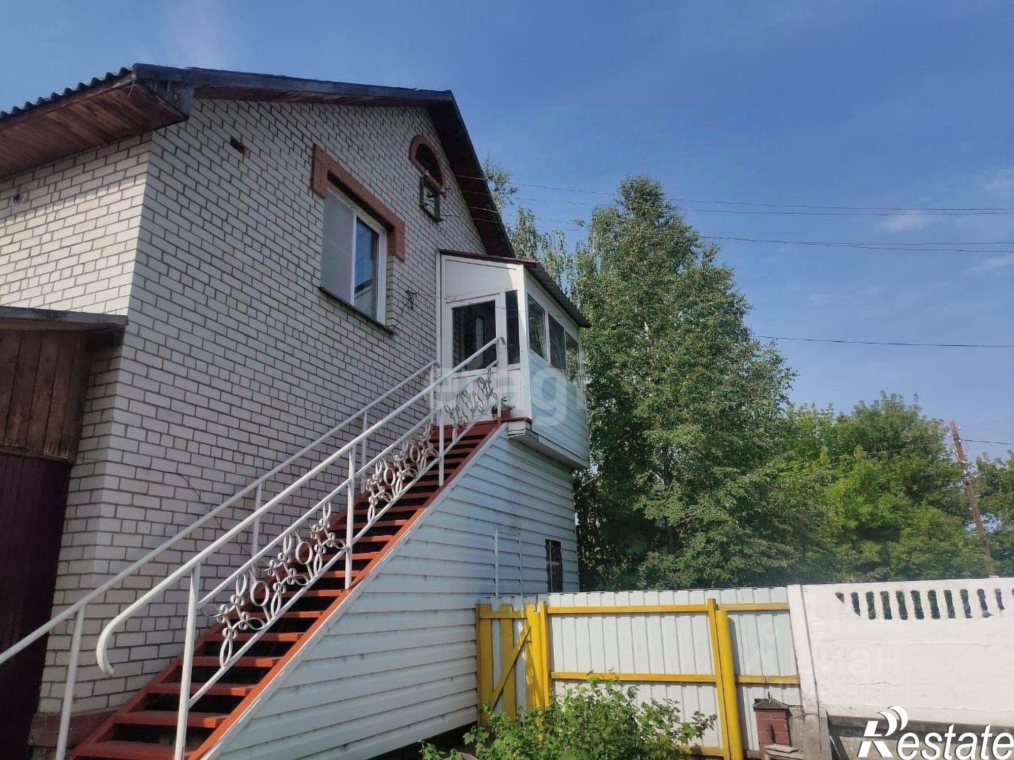 Купить офис, помещение под офис за 9 974 070 рублей на улица Кунгурова, 1
