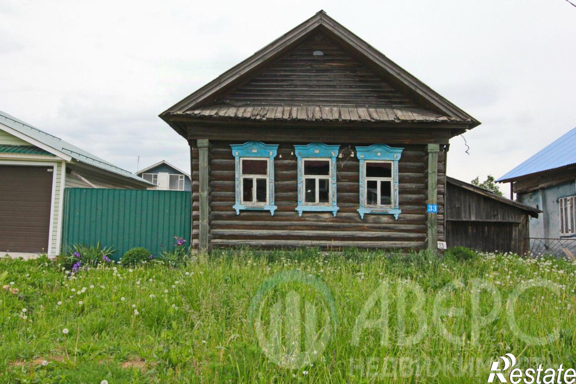 Купить дачу, дом, коттедж за 290 000 рублей на 17Н-447