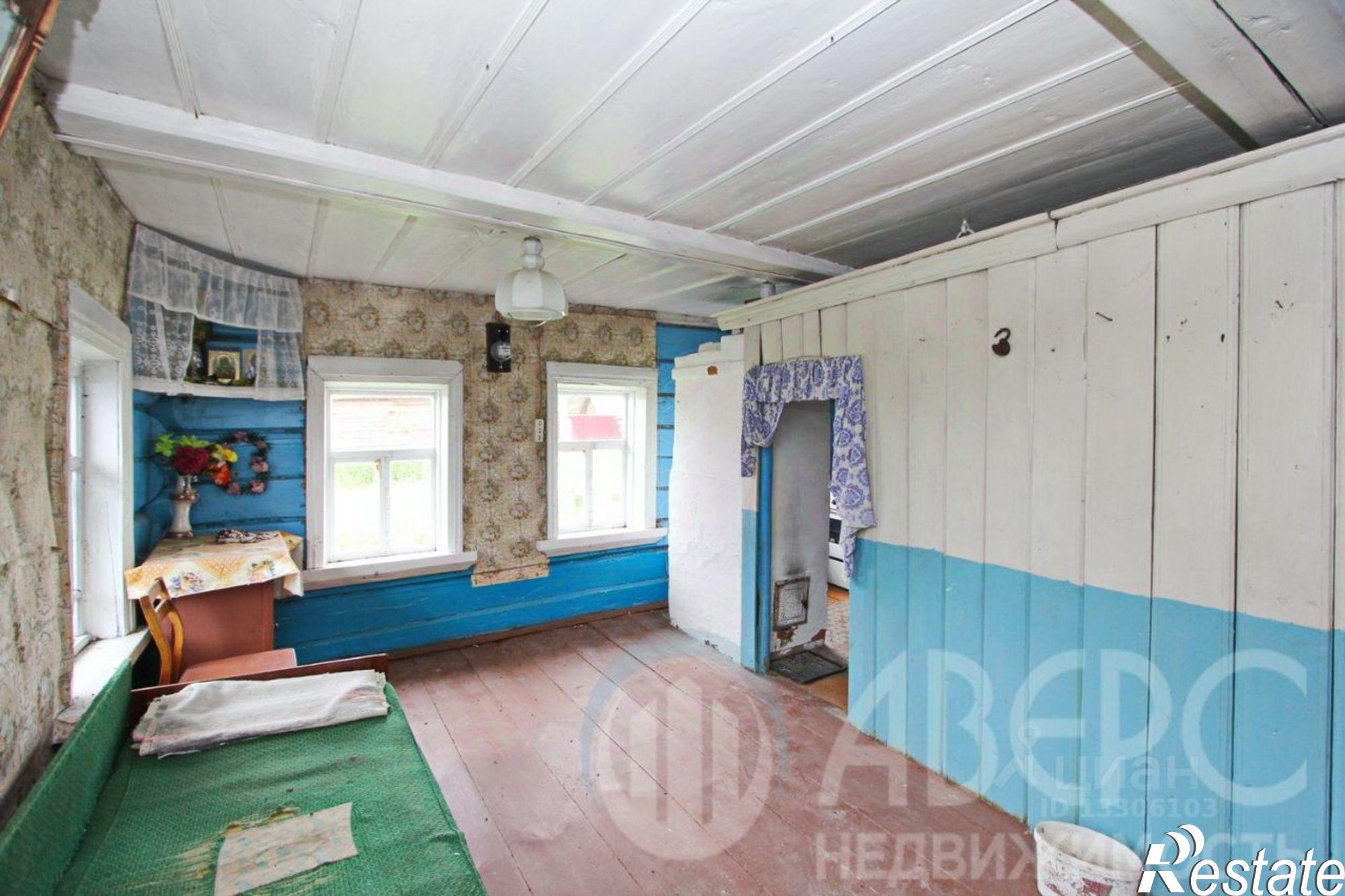 Купить дачу, дом, коттедж за 290 000 рублей на 17Н-447