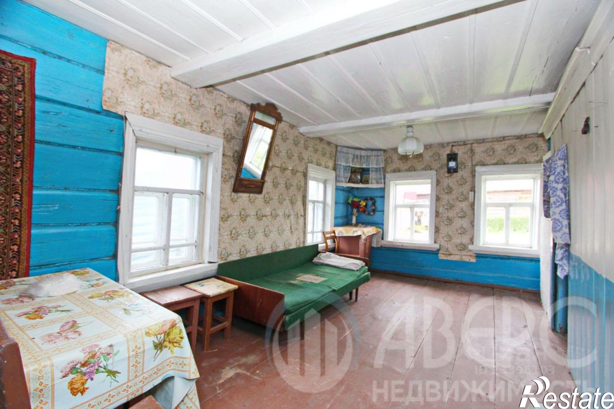 Купить дачу, дом, коттедж за 290 000 рублей на 17Н-447