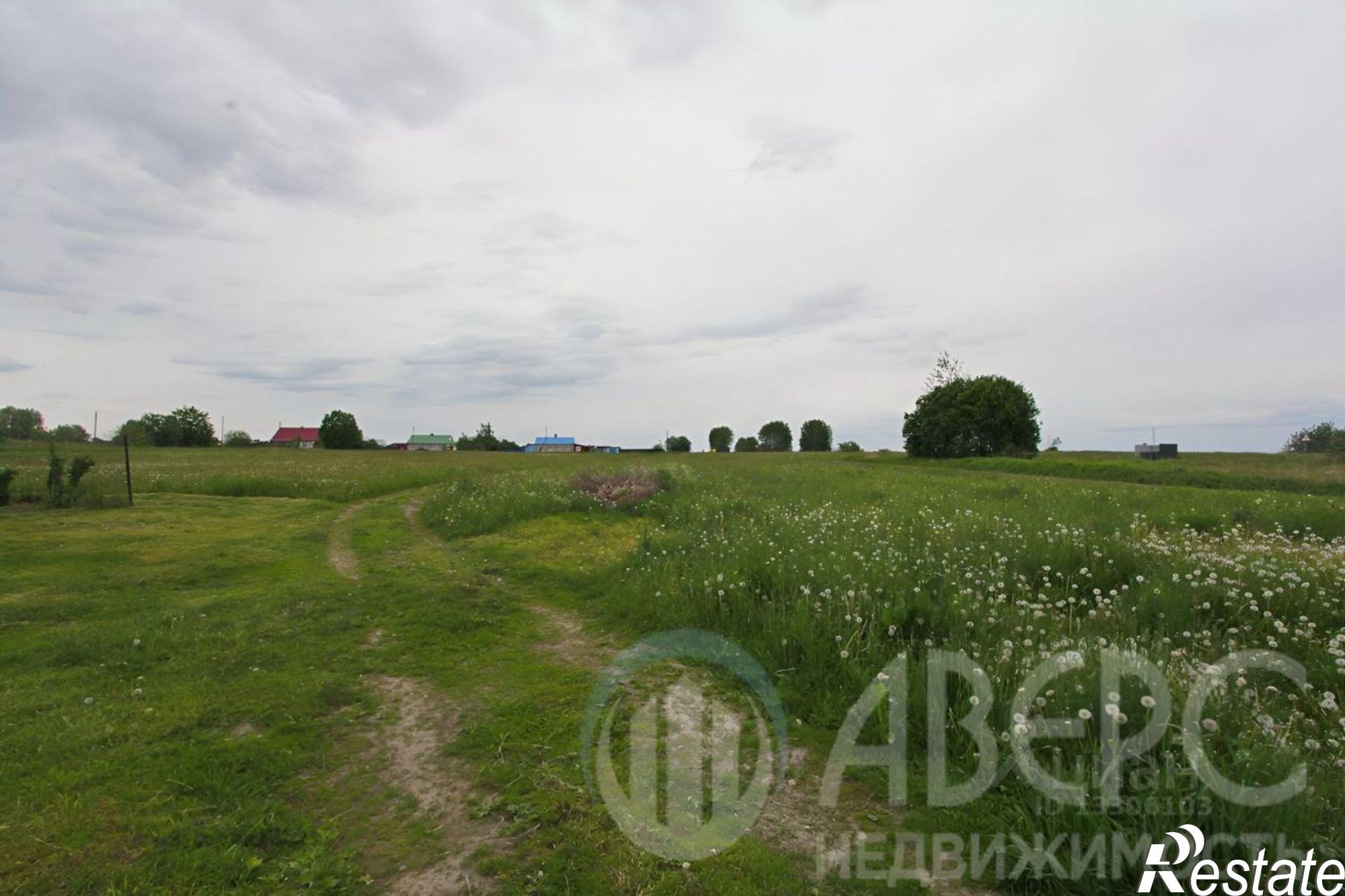 Купить дачу, дом, коттедж за 290 000 рублей на 17Н-447
