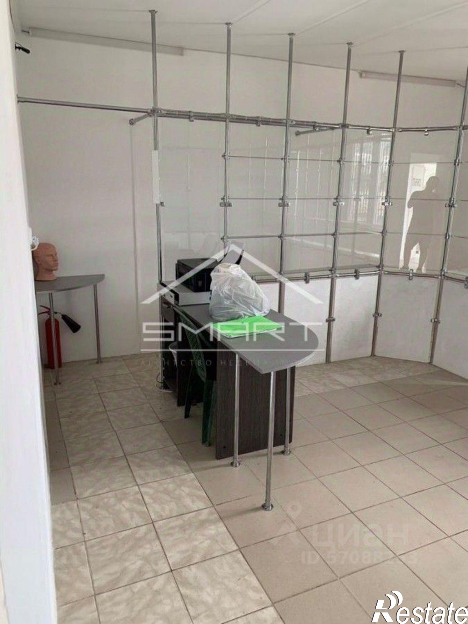 Купить ОСЗ, отдельно стоящее здание за 2 000 000 рублей на улица Галины Петровой