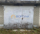 0 кв м Лесопитомник ул