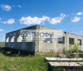 земля 15 сот Абрикосовая ул
