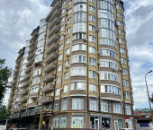 2-комн, 80кв м, этаж 8/12 295 Стрелковой Дивизии ул, 17