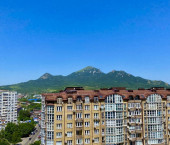 1-комн, 66.1 кв м, этаж 13/19 295 Стрелковой Дивизии ул, 21