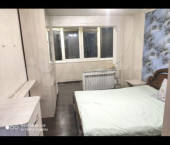 2-комн, 40.2кв м, этаж 2/5 Ермолова ул, 14к3