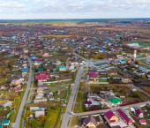 земля 7.5 сот Мостовая,