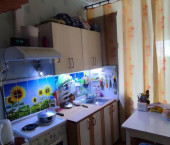 комната 95 кв м Димитрова ул, 16