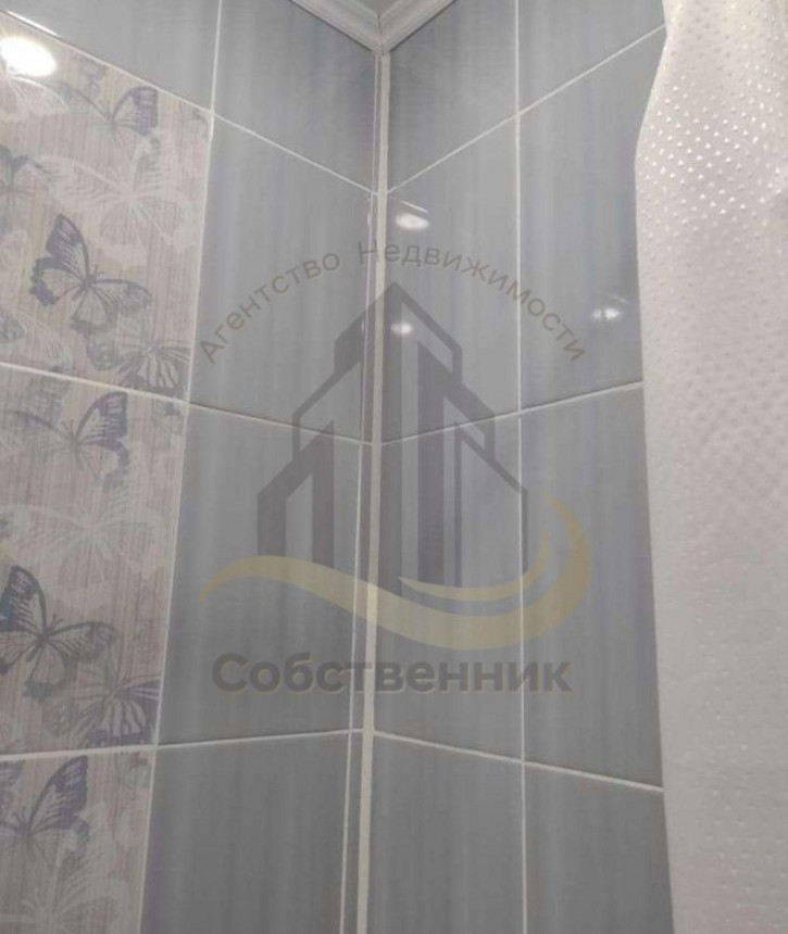 2-комн квартира Интернациональный мкр, 39