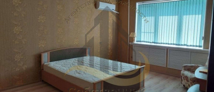 3-комн квартира Королева мкр, 37