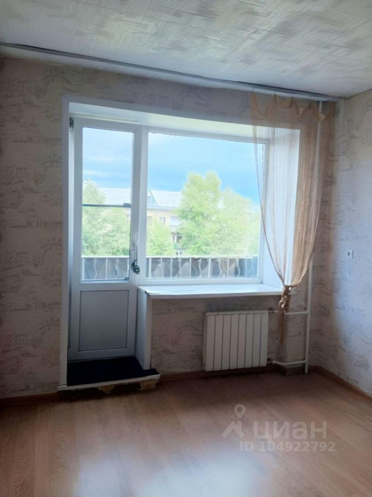 2-комн квартира Транспортная улица, 25,  д. 25