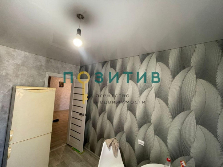 3-комн квартира 9 мая , 7