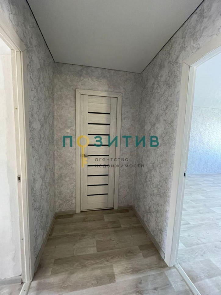 3-комн квартира 9 мая , 7