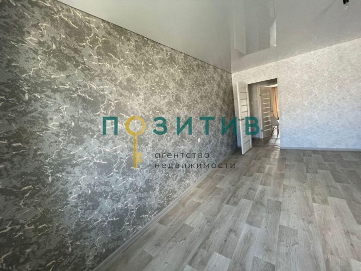 3-комн квартира 9 мая , 7