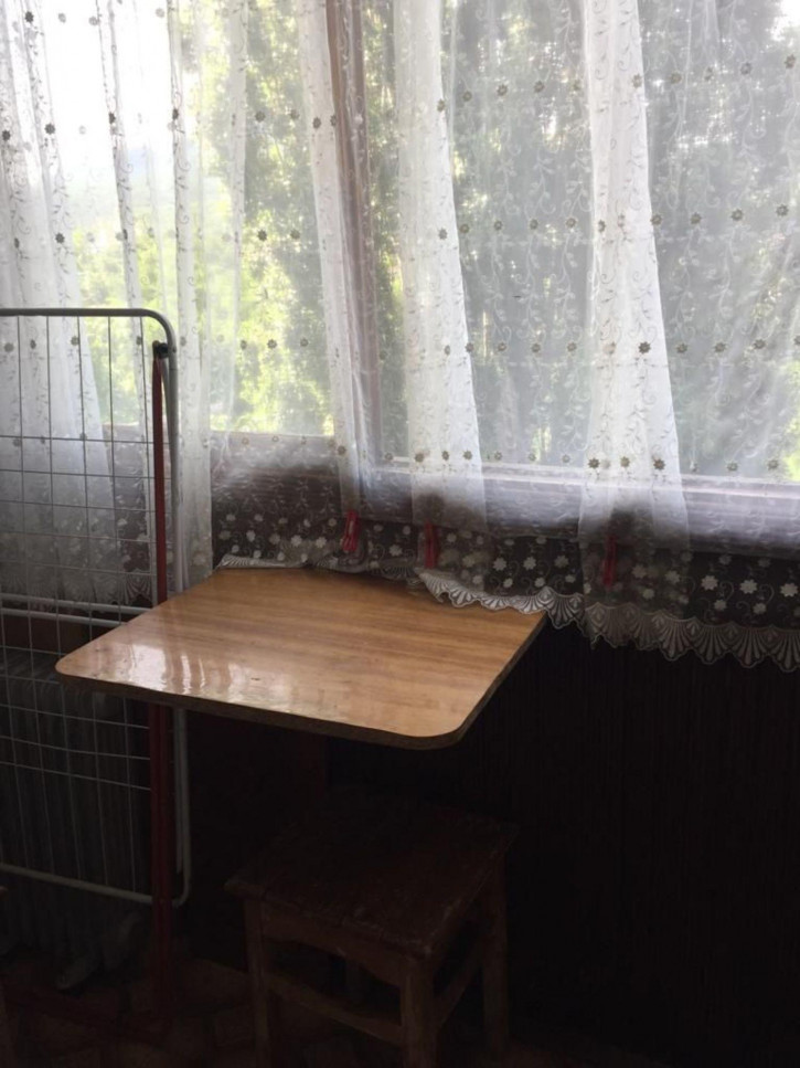 2-комн квартира Строителей ул, 29