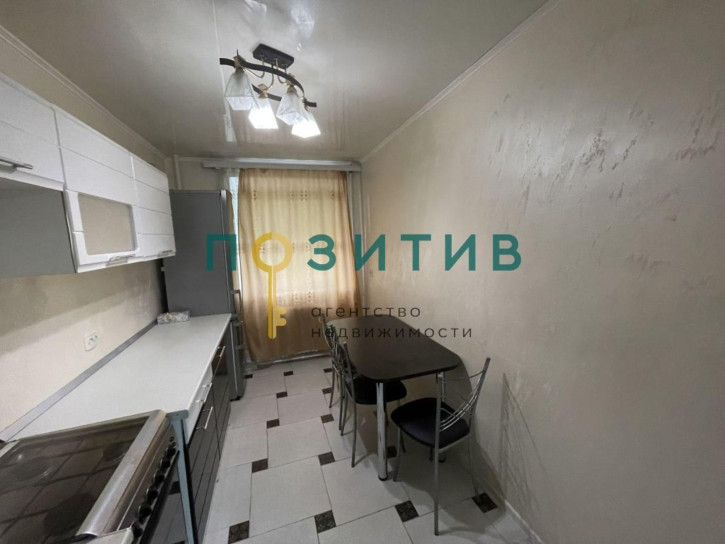 2-комн квартира Украинская ул, 64к3